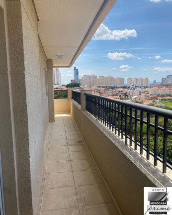 Imagem Apartamento com 2 Quartos à Venda, 92 m² em Parque Bela Vista - Votorantim Imagem Apartamento com 2 Quartos à Venda, 92 m² em Parque Bela Vista - Votorantim