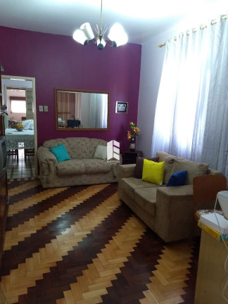 Imagem Casa com 3 Quartos à Venda,  em Centro - Santa Maria