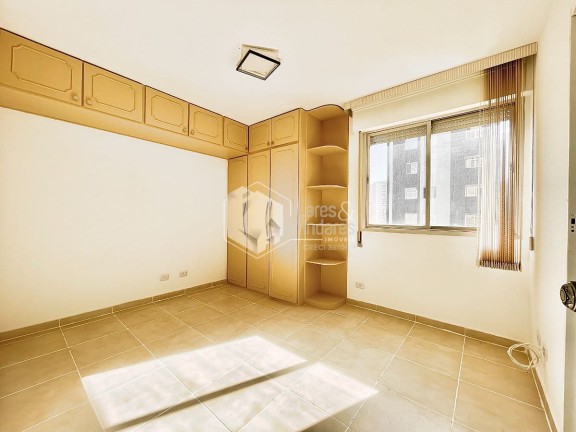 Imagem Apartamento com 3 Quartos à Venda, 96 m² em Cambuci - São Paulo Imagem Apartamento com 3 Quartos à Venda, 96 m² em Cambuci - São Paulo