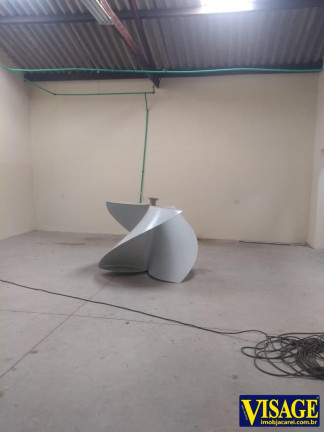 Imagem Sala Comercial para Alugar, em Centro - Jacareí Imagem Sala Comercial para Alugar, em Centro - Jacareí