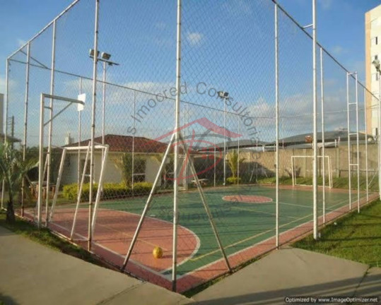 Imagem Imóvel com 2 Quartos à Venda, 50 m² em Jardim Nova Hortolândia I - Hortolândia Imagem Imóvel com 2 Quartos à Venda, 50 m² em Jardim Nova Hortolândia I - Hortolândia