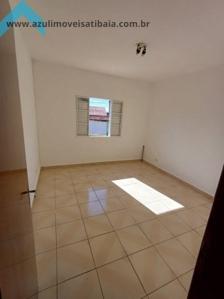Imagem Casa com 2 Quartos à Venda, 87 m² em Jardim Alvinópolis - Atibaia