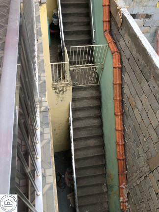 Imagem Casa com 4 Quartos à Venda, 175 m² em Vila Dos Pinheiros - Caieiras