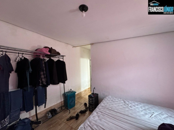Imagem Casa com 3 Quartos à Venda, 308 m² em Setor Marechal Rondon - Goiânia Imagem Casa com 3 Quartos à Venda, 308 m² em Setor Marechal Rondon - Goiânia