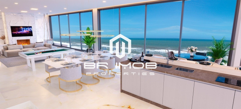 Imagem Imóvel com 4 Quartos à Venda, 221 m² em Navegantes - Capão Da Canoa Imagem Imóvel com 4 Quartos à Venda, 221 m² em Navegantes - Capão Da Canoa