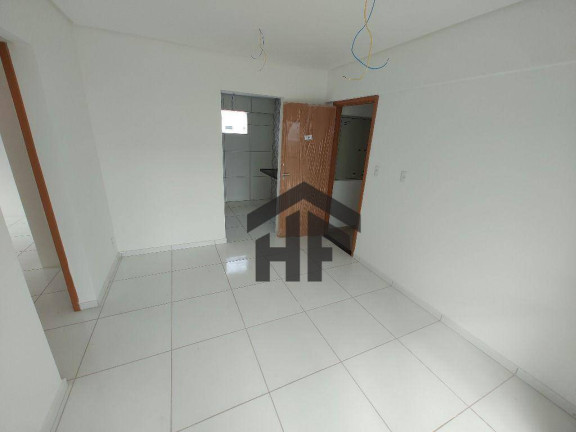 Imagem Apartamento com 2 Quartos à Venda, 42 m² em Jardim Atlântico - Olinda Imagem Apartamento com 2 Quartos à Venda, 42 m² em Jardim Atlântico - Olinda