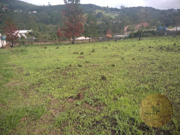 Terreno à Venda, 2.000 m² em Alpes Paulista (mailasqui) - São Roque