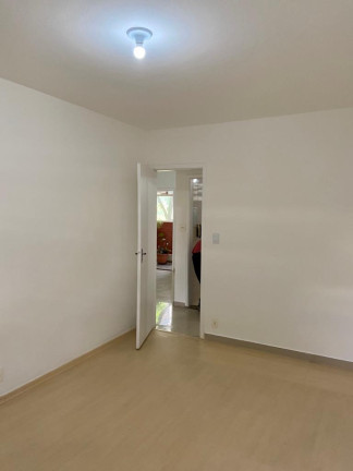 Apartamento com 2 Quartos à Venda, 51 m² em Vila Olímpia - São Paulo