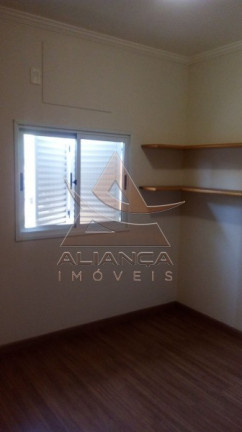 Imagem Casa de Condomínio com 4 Quartos à Venda, 161 m² em Jardim Botânico - Ribeirão Preto Imagem Casa de Condomínio com 4 Quartos à Venda, 161 m² em Jardim Botânico - Ribeirão Preto