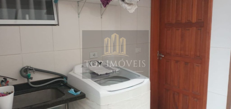 Imagem Casa com 3 Quartos à Venda, 250 m² em Jardim Terras De Santa Helena - Jacareí Imagem Casa com 3 Quartos à Venda, 250 m² em Jardim Terras De Santa Helena - Jacareí