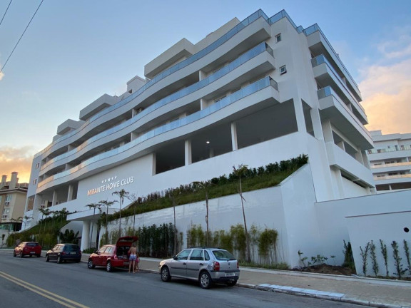 Imagem Cobertura com 3 Quartos à Venda, 104 m² em Ingleses Do Rio Vermelho - Florianópolis