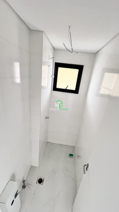 Imagem Apartamento com 2 Quartos à Venda, 62 m² em Caiobá - Matinhos