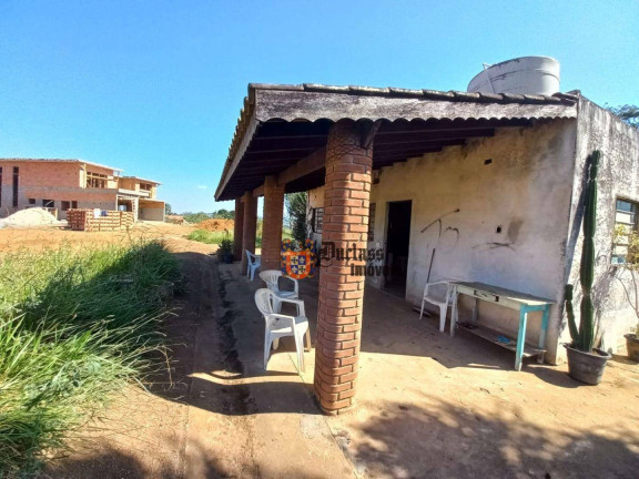 Imagem Terreno à Venda, 967 m² em Vale Do Atibaia I - Piracaia Imagem Terreno à Venda, 967 m² em Vale Do Atibaia I - Piracaia