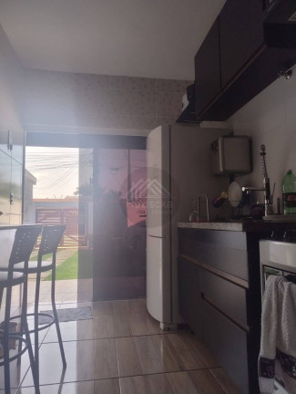 Imagem Casa com 2 Quartos à Venda, 150 m² em Jardim Regina - Itanhaém Imagem Casa com 2 Quartos à Venda, 150 m² em Jardim Regina - Itanhaém