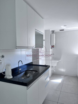 Imagem Apartamento com 2 Quartos à Venda, 64 m² em Praia De Itaparica - Vila Velha Imagem Apartamento com 2 Quartos à Venda, 64 m² em Praia De Itaparica - Vila Velha