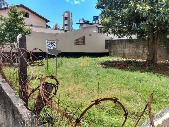 Imagem Terreno à Venda, 252 m² em Centro - Balneário Camboriú Imagem Terreno à Venda, 252 m² em Centro - Balneário Camboriú