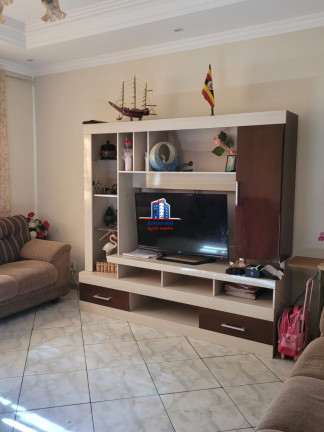 Imagem Casa com 3 Quartos à Venda, 205 m² em Eldorado - São José Do Rio Preto Imagem Casa com 3 Quartos à Venda, 205 m² em Eldorado - São José Do Rio Preto
