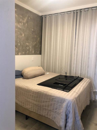 Imagem Apartamento com 2 Quartos à Venda, 64 m² em Boqueirão - Santos Imagem Apartamento com 2 Quartos à Venda, 64 m² em Boqueirão - Santos
