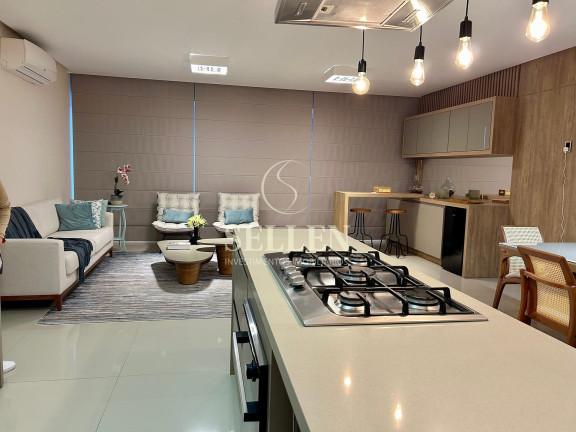 Imagem Apartamento com 4 Quartos à Venda, 149 m² em Pioneiros - Balneário Camboriú Imagem Apartamento com 4 Quartos à Venda, 149 m² em Pioneiros - Balneário Camboriú
