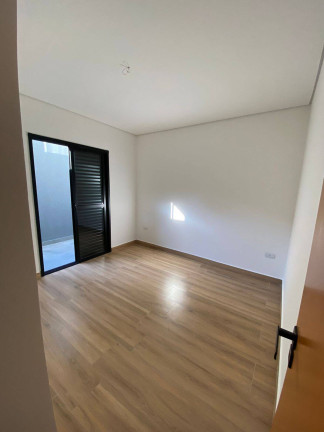Imagem Casa com 2 Quartos à Venda, 51 m² em Vila Guaraciaba - Santo André
