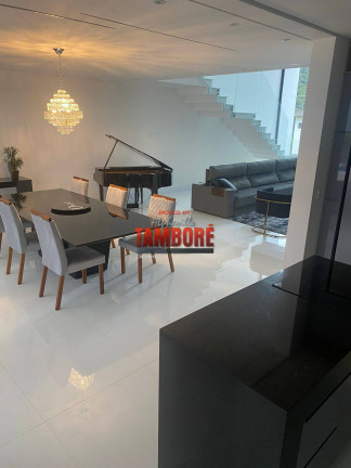 Imagem Casa de Condomínio à Venda, 310 m² em Cidade Tamboré - Santana De Parnaíba Imagem Casa de Condomínio à Venda, 310 m² em Cidade Tamboré - Santana De Parnaíba