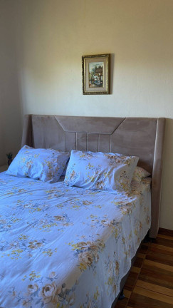 Imagem Chácara com 2 Quartos à Venda, 450 m² em Arapongas Imagem Chácara com 2 Quartos à Venda, 450 m² em Arapongas