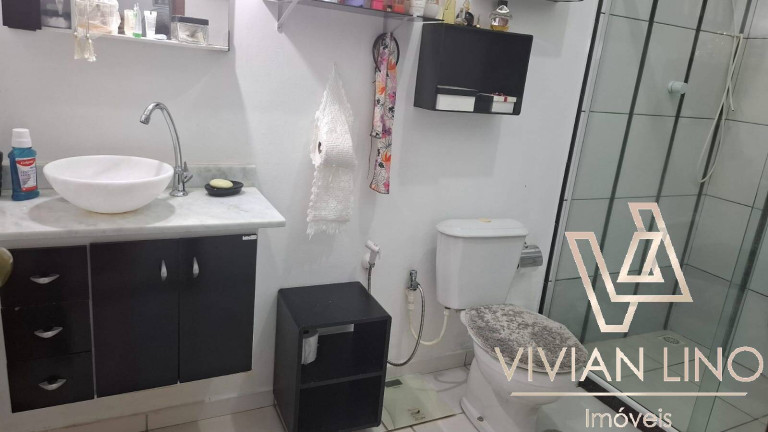 Imagem Casa com 3 Quartos à Venda, 24 m² em Aquarius (tamoios) - Cabo Frio Imagem Casa com 3 Quartos à Venda, 24 m² em Aquarius (tamoios) - Cabo Frio