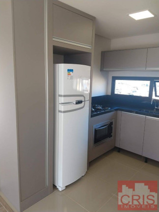 Apartamento com 2 Quartos à Venda, 69 m² em Borgo - Bento Gonçalves