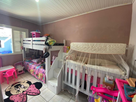 Imagem Casa com 2 Quartos à Venda, 