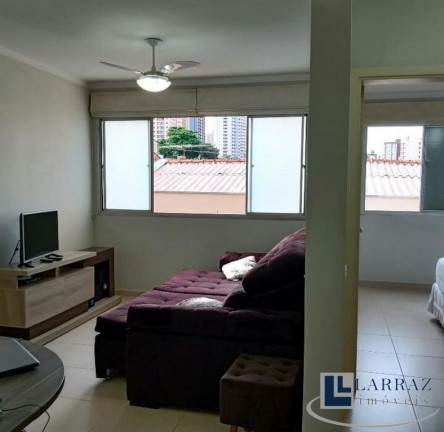 Imagem Imóvel com 1 Quarto à Venda, 55 m² em Vila Seixas - Ribeirão Preto Imagem Imóvel com 1 Quarto à Venda, 55 m² em Vila Seixas - Ribeirão Preto