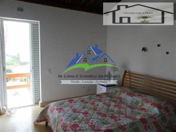 Imagem Chácara com 4 Quartos à Venda, 1.980 m² em Mairiporã Imagem Chácara com 4 Quartos à Venda, 1.980 m² em Mairiporã