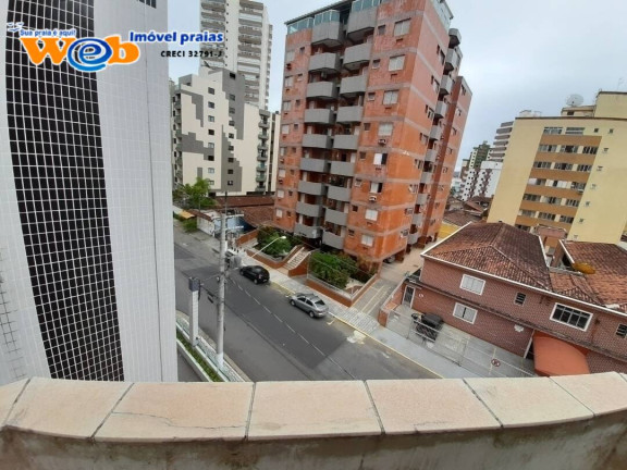 Imagem Apartamento com 1 Quarto à Venda, 73 m² em Tupi - Praia Grande Imagem Apartamento com 1 Quarto à Venda, 73 m² em Tupi - Praia Grande