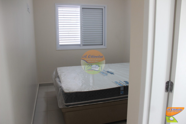 Imagem Apartamento com 2 Quartos à Venda, 65 m² em Itaguá - Ubatuba Imagem Apartamento com 2 Quartos à Venda, 65 m² em Itaguá - Ubatuba