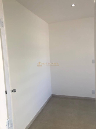 Imagem Apartamento com 2 Quartos à Venda, 72 m² em Estácio - Rio De Janeiro Imagem Apartamento com 2 Quartos à Venda, 72 m² em Estácio - Rio De Janeiro
