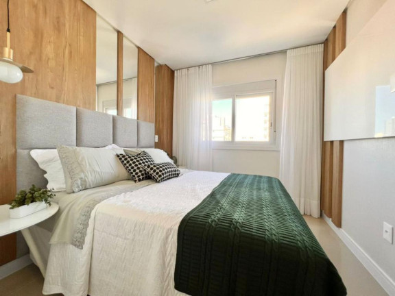Imagem Apartamento com 4 Quartos à Venda, 176 m² em Navegantes - Capao Da Canoa Imagem Apartamento com 4 Quartos à Venda, 176 m² em Navegantes - Capao Da Canoa