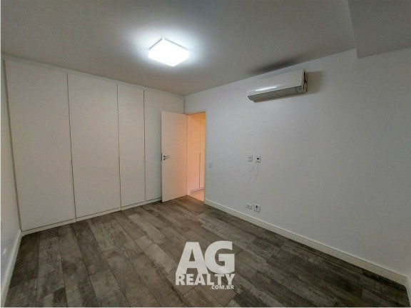Imagem Apartamento com 2 Quartos para Alugar, 90 m² em Itaim Bibi - São Paulo Imagem Apartamento com 2 Quartos para Alugar, 90 m² em Itaim Bibi - São Paulo
