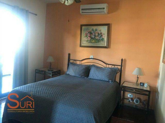 Imagem Sobrado com 3 Quartos à Venda, 280 m² em Jardim São Caetano - São Caetano Do Sul Imagem Sobrado com 3 Quartos à Venda, 280 m² em Jardim São Caetano - São Caetano Do Sul