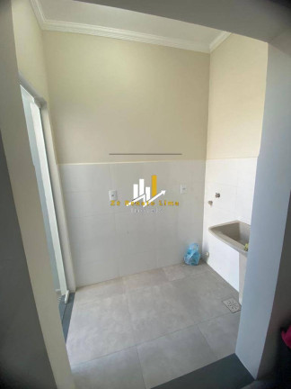Imagem Casa com 3 Quartos à Venda, 80 m² em Vila Avaí - Indaiatuba Imagem Casa com 3 Quartos à Venda, 80 m² em Vila Avaí - Indaiatuba