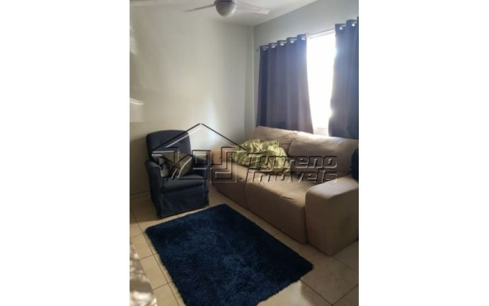 Imagem Casa de Condomínio com 3 Quartos à Venda, 100 m² em Urbanova - São José Dos Campos Imagem Casa de Condomínio com 3 Quartos à Venda, 100 m² em Urbanova - São José Dos Campos