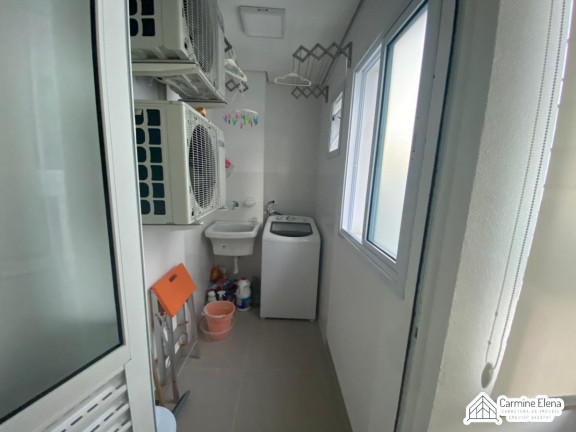 Imagem Apartamento com 2 Quartos à Venda, 73 m² em Itaguá - Ubatuba Imagem Apartamento com 2 Quartos à Venda, 73 m² em Itaguá - Ubatuba