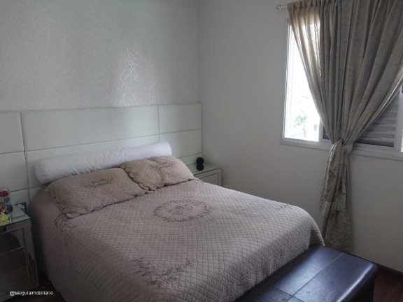 Imagem Apartamento com 3 Quartos à Venda, 97 m² em Vila Monte Alegre - São Paulo Imagem Apartamento com 3 Quartos à Venda, 97 m² em Vila Monte Alegre - São Paulo