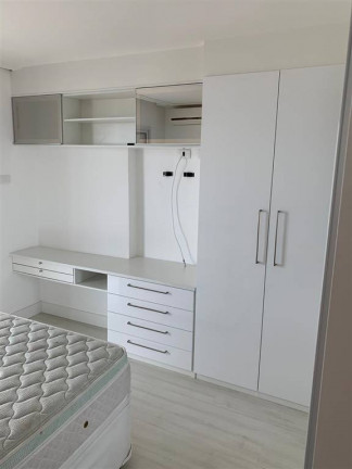 Imagem Apartamento com 3 Quartos à Venda, 189 m² em Guilhermina - Praia Grande Imagem Apartamento com 3 Quartos à Venda, 189 m² em Guilhermina - Praia Grande
