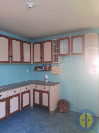 Apartamento com 2 Quartos à Venda,  em Jardim Atlântico Oeste (itaipuaçu) - Maricá