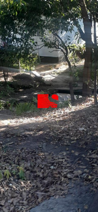 Imagem Terreno à Venda, 1 m² em Sagrada Família - Belo Horizonte Imagem Terreno à Venda, 1 m² em Sagrada Família - Belo Horizonte