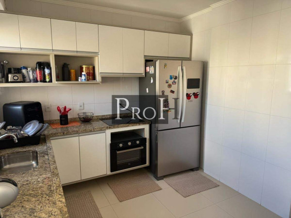 Imagem Apartamento com 3 Quartos à Venda, 119 m² em Santa Paula - São Caetano Do Sul Imagem Apartamento com 3 Quartos à Venda, 119 m² em Santa Paula - São Caetano Do Sul