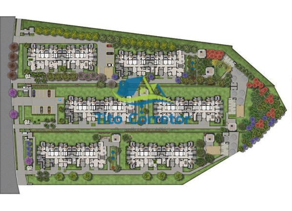 Imagem Apartamento com 2 Quartos à Venda, 33 m² em Parque Novo Mundo - São Paulo Imagem Apartamento com 2 Quartos à Venda, 33 m² em Parque Novo Mundo - São Paulo