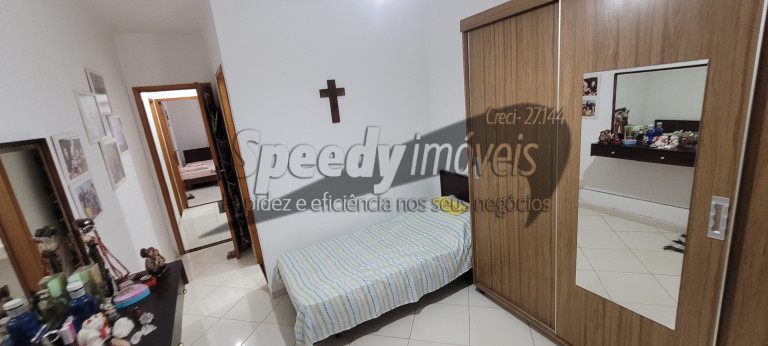 Imagem Apartamento com 3 Quartos à Venda, 100 m² em Macuco - Santos Imagem Apartamento com 3 Quartos à Venda, 100 m² em Macuco - Santos