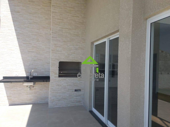 Imagem Casa de Condomínio com 3 Quartos à Venda, 279 m² em Jardim Do Golf I - Jandira