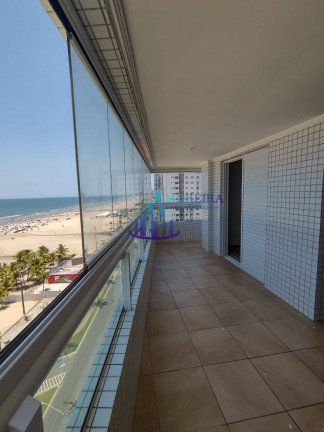 Imagem Apartamento com 3 Quartos à Venda, 150 m² em Praia Grande Imagem Apartamento com 3 Quartos à Venda, 150 m² em Praia Grande
