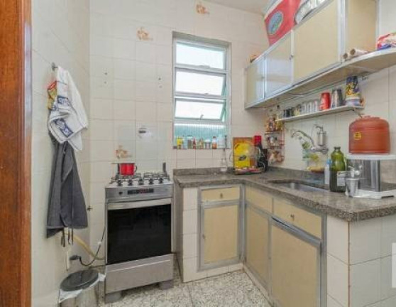 Imagem Imóvel com 3 Quartos à Venda, 180 m² em R$550.000,00 // Minaslândia (p Maio) - Belo Horizonte Imagem Imóvel com 3 Quartos à Venda, 180 m² em R$550.000,00 // Minaslândia (p Maio) - Belo Horizonte